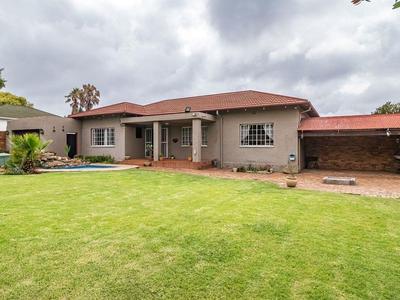 House For Sale in Northmead, Benoni